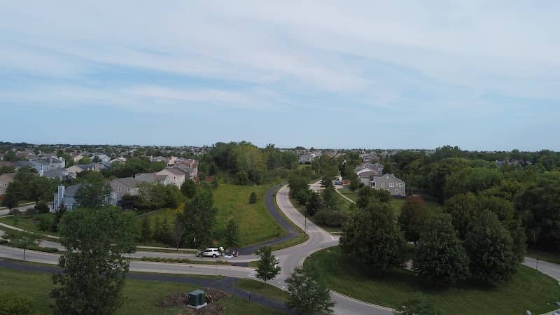 Heritage Park - Image 2