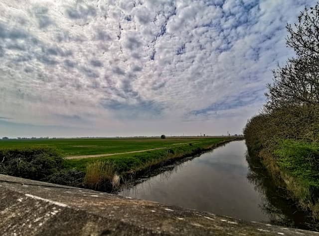 Royal Military Canal - Image 1