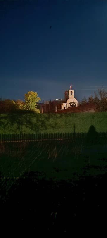 Bozurnja - Image 1