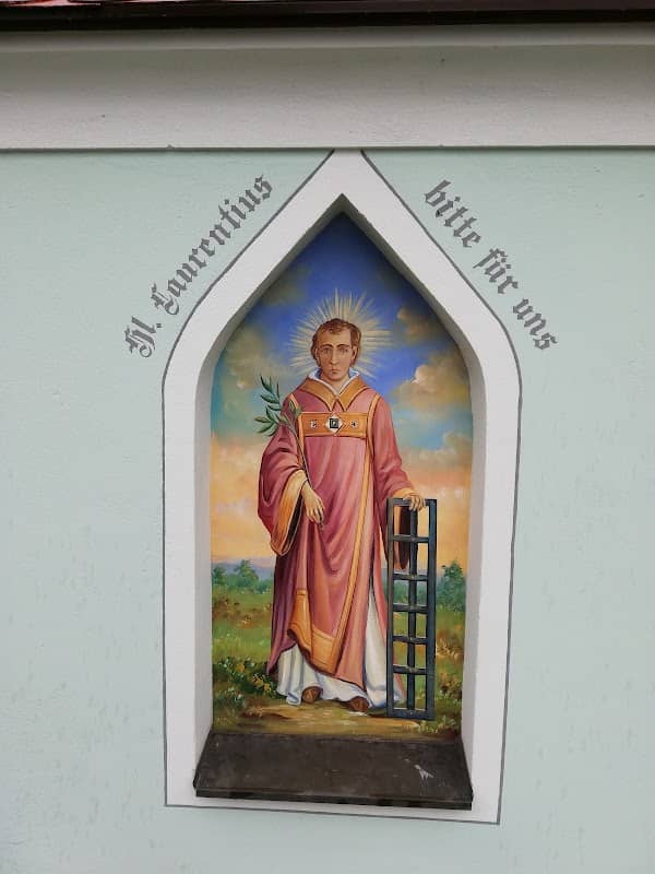 Bildstock - Image 2