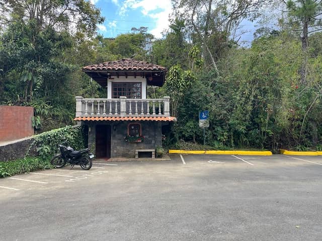 Mirador - Image 2