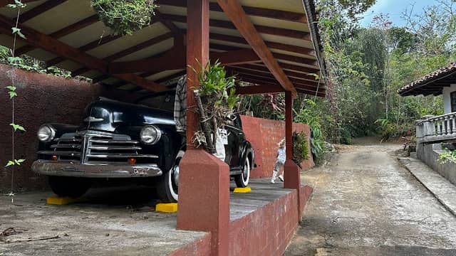 Mirador - Image 1
