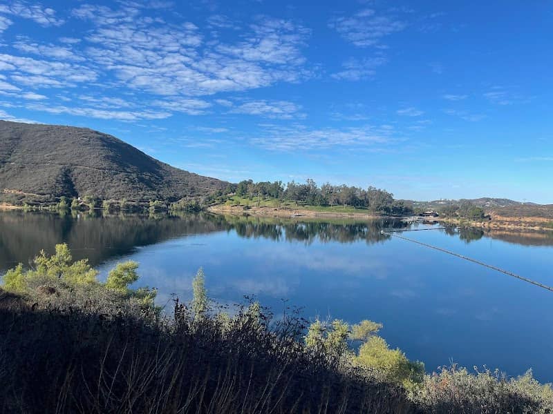 Lake Poway - Image 2