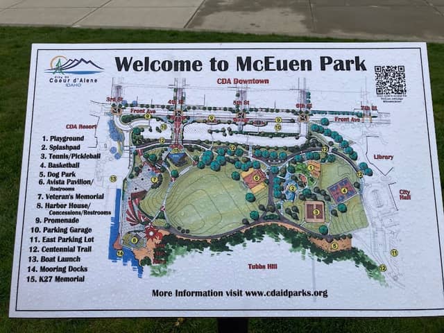 McEuen Park - Image 2