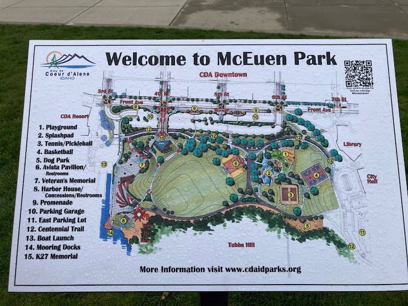 McEuen Park - Image 2