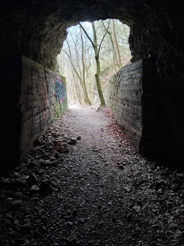 Tunel - Image 2