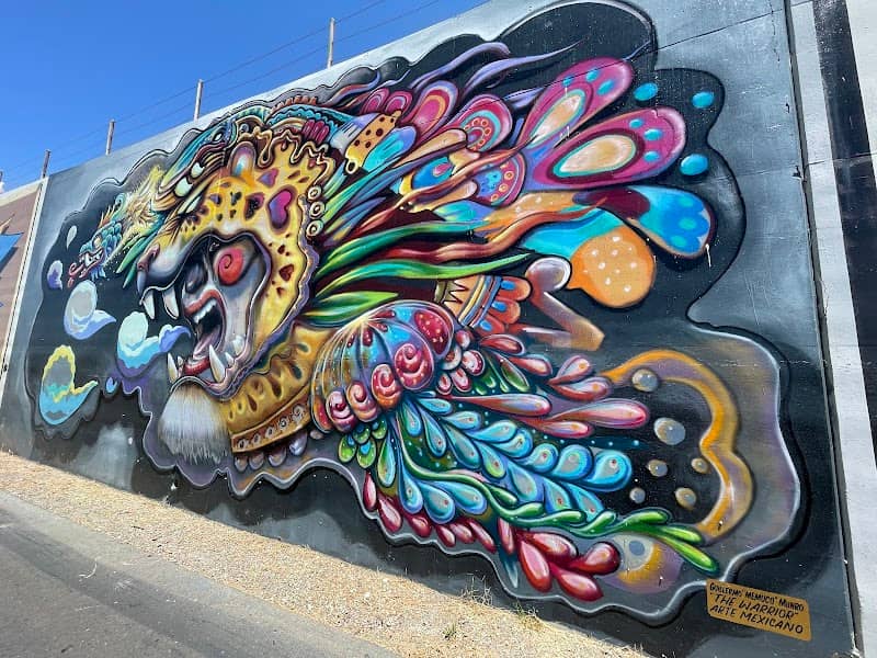 Street Art - Image 2