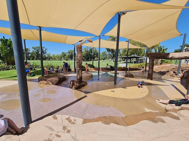 Kwinana Adventure Park - Image 3