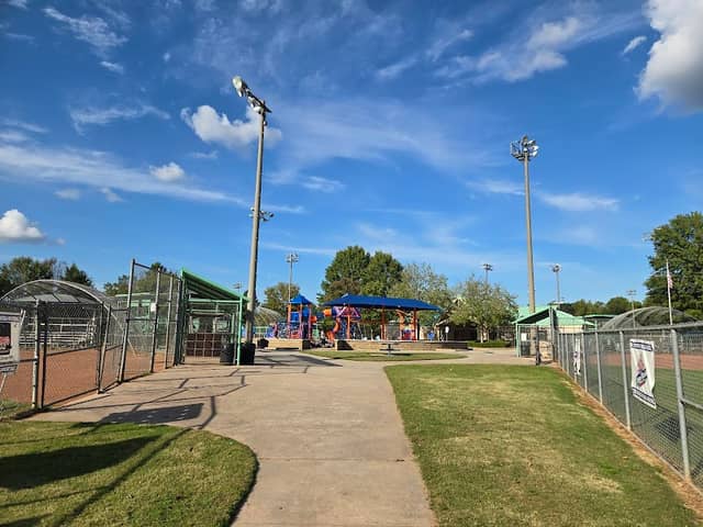 Dacula Park - Image 2