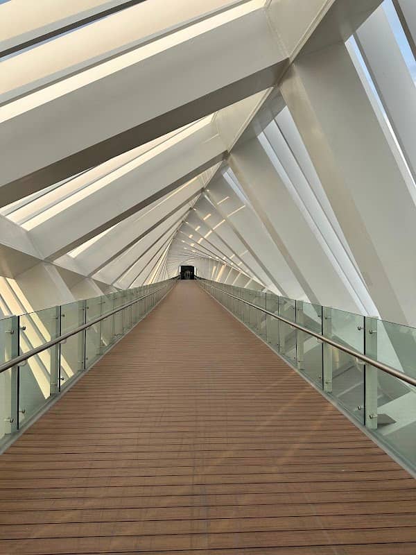 Boardwalk - Image 2