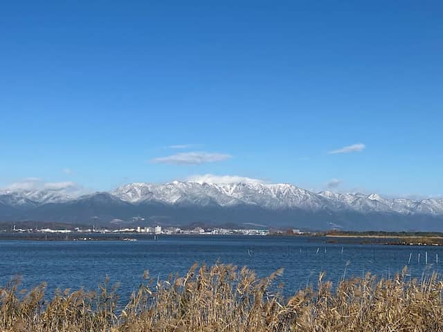 烏丸半島 - Image 1
