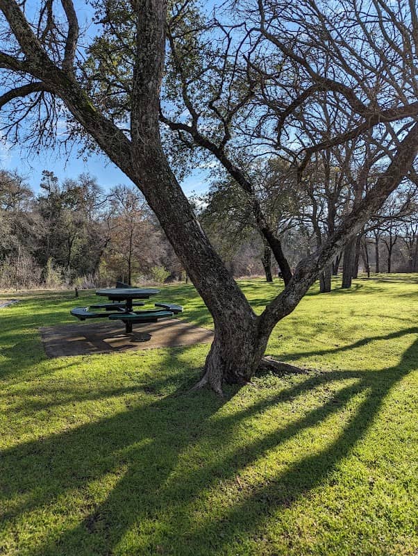 Valley Creek Park - Image 2