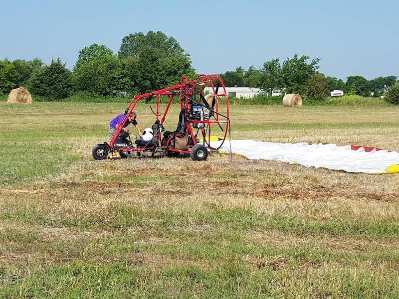 Future Flight LLC - Image 2