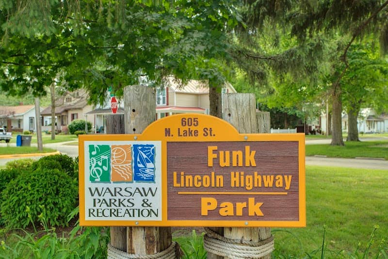Funk Park - Image 2