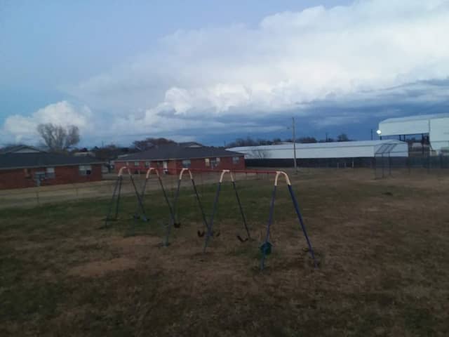Rotary Park - Image 1