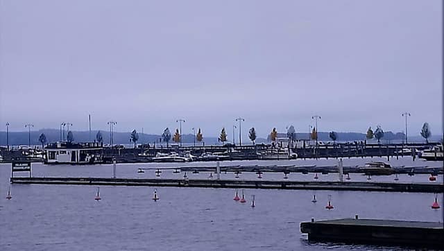 Kuopio - Image 3