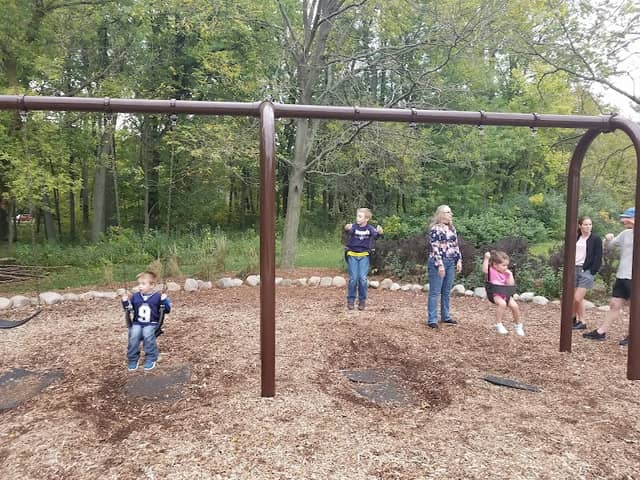 Pearson Metropark - Image 2