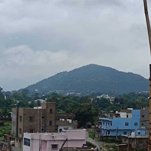 Baba path hazaribag - Image 1
