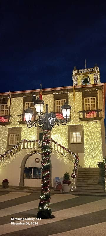 Streets of Ponta Delgada - Image 3