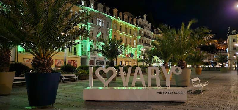 I love VARY - Image 2