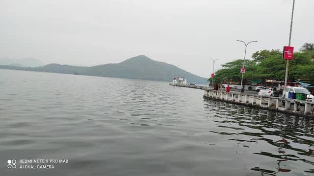 Fateh Sagar Pal - Image 3