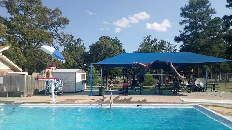 McCloy Park - Image 1