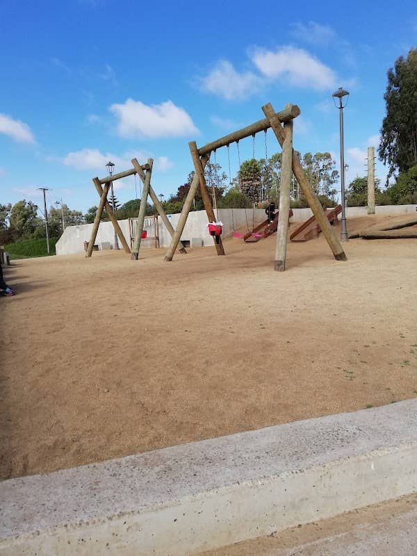 Plaza Santa María - Image 3