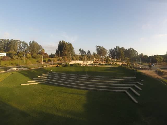 Plaza Santa María - Image 2