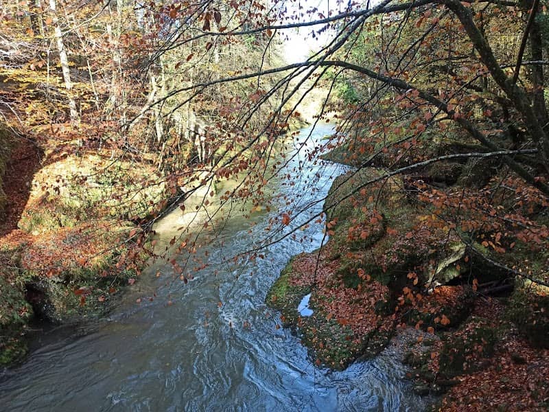 Weg des Friedens - Image 1