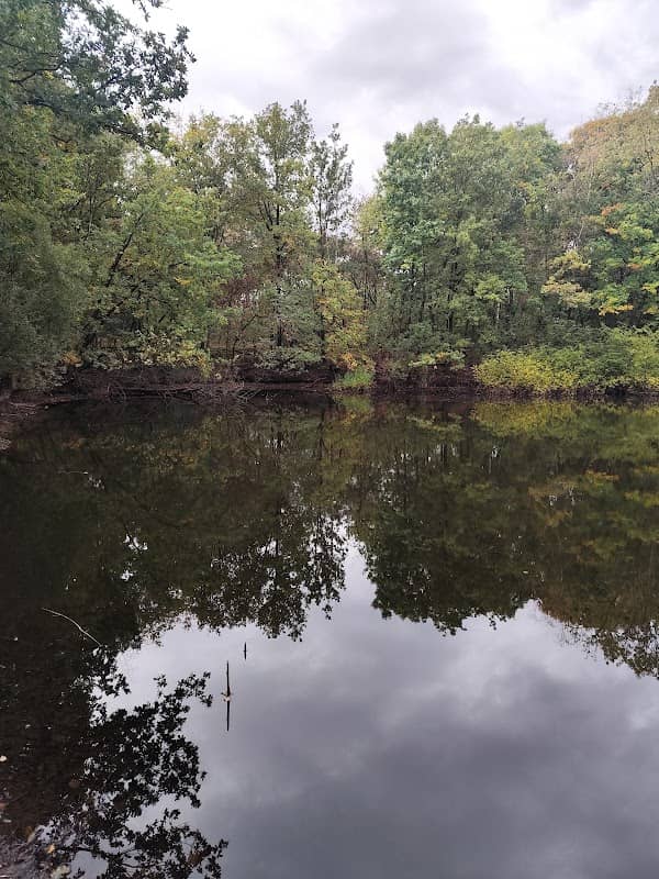 Park Missiehuis - Image 1