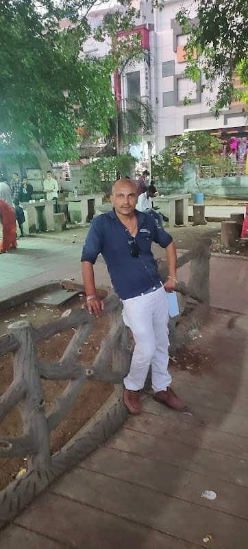 Tiruppur Managaratchi Eswaramurthy Ninaivu Poonga - Image 2