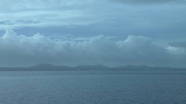 Full Send Dive Site - Image 1