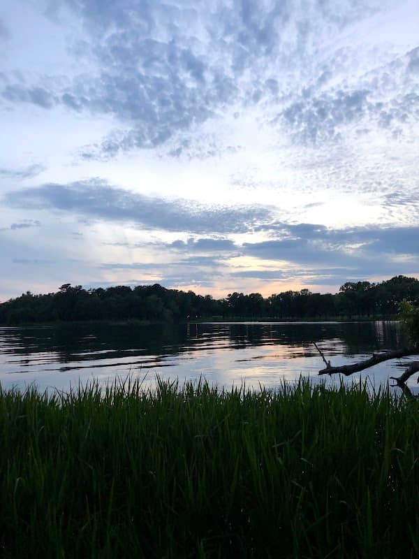 Guthrie Park - Image 1