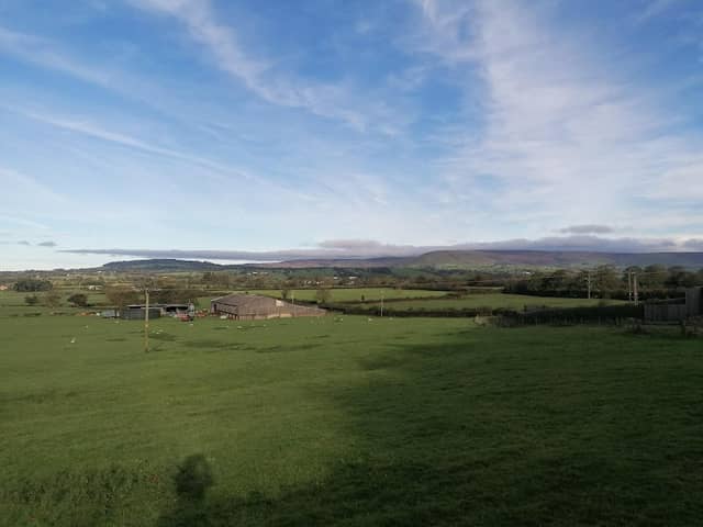 John Smith's Playing Fields - Image 1