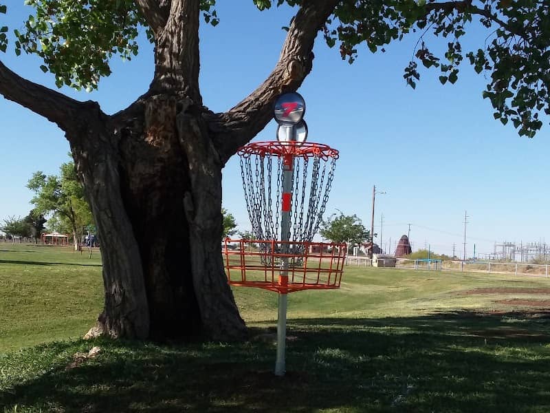 Alameda Park - Image 3