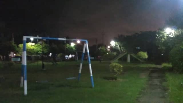 Children Park - Image 1