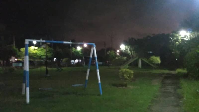 Children Park - Image 1