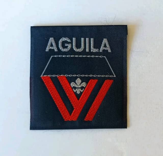 Museo Siempre Scout - Image 2