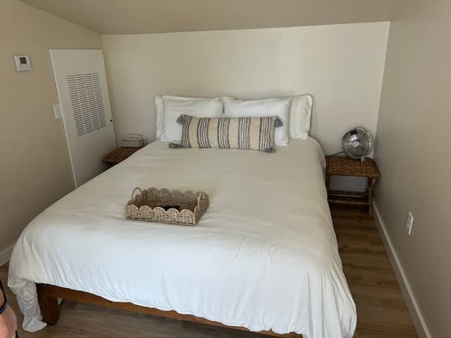 Hideaway Bay Resort - Image 2