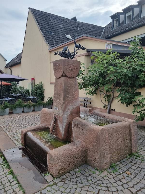Krabbebrunnen - Image 2
