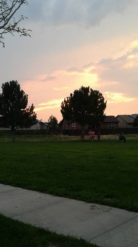 Settlers Village Park - Image 2