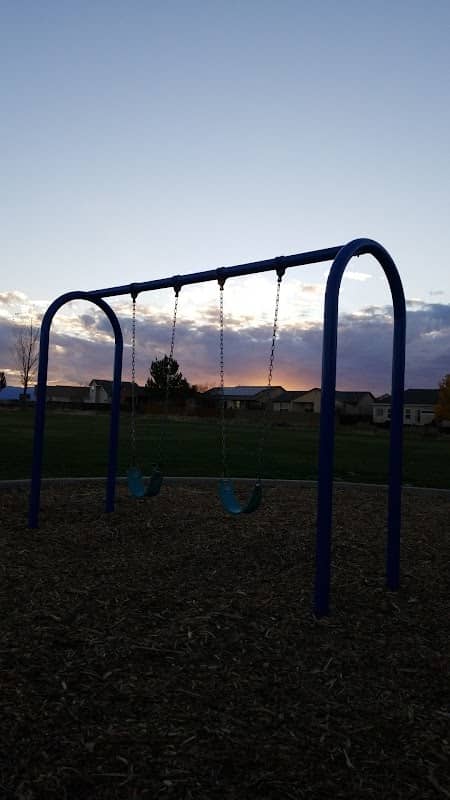 Settlers Village Park - Image 3