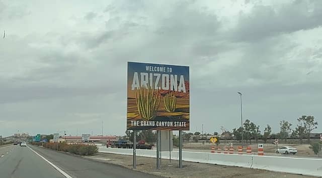 Welcome to Yuma Sign - Image 3