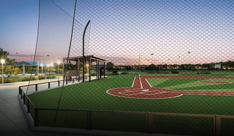 Key City Park - Image 1