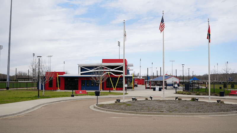 Key City Park - Image 2