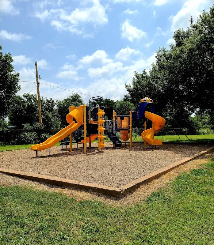 Carroll Park - Image 2