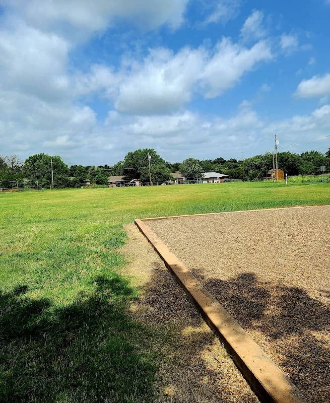 Carroll Park - Image 1