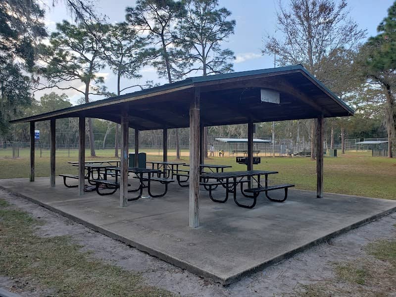 Greentree Park - Image 2