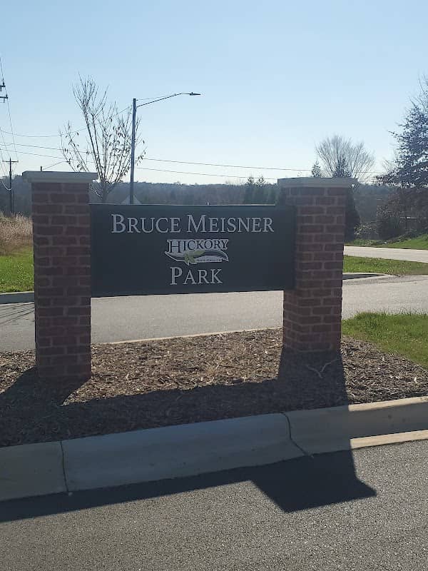 Bruce Meisner Park - Image 2