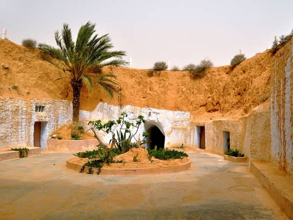 Tunisia Travel Guide - Image 3